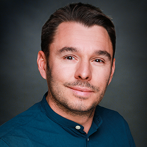 Andreas Mühlbauer