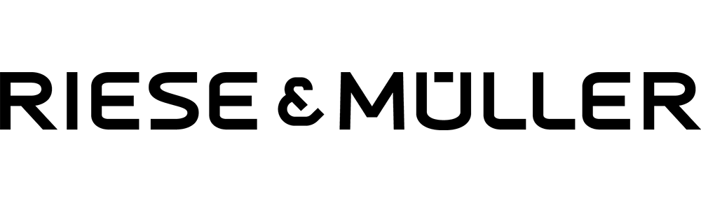 RM_Logo_black_900x75p_150dpi