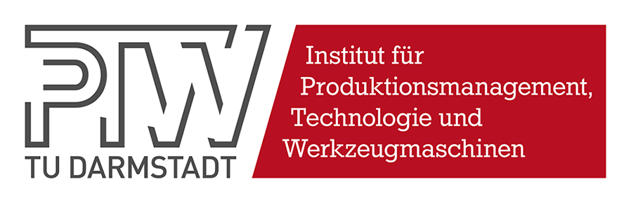 Logo-PTW_290