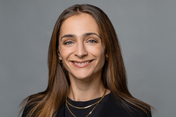 Maria-Luisa Stabile 