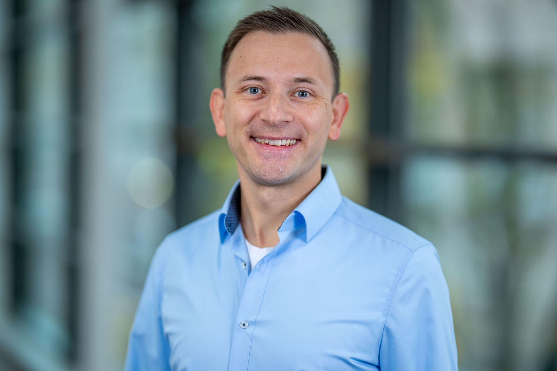 Thorsten Hardering