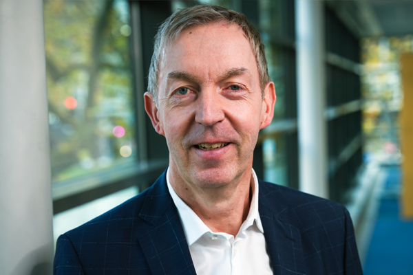Heiko Gellmann