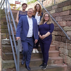 IHK Region Stuttgart Auftragsberatungsstelle