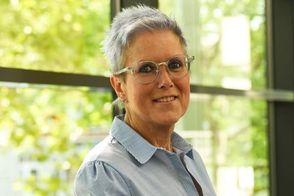 Petra Heidemeier-Thiele