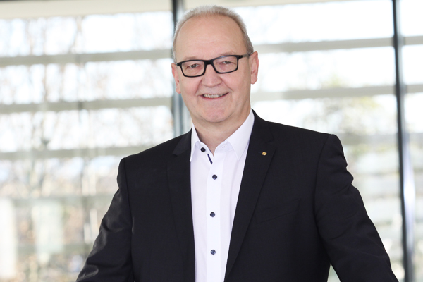 Georg Ilskens
