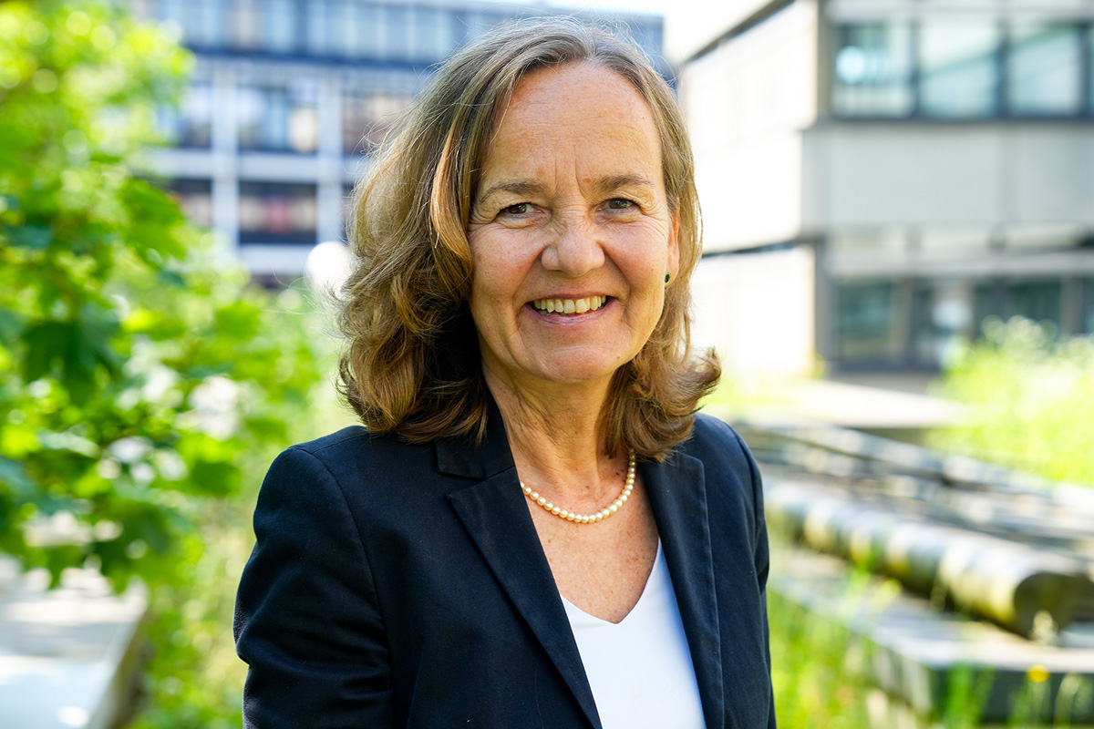 Petra Pigerl-Radtke