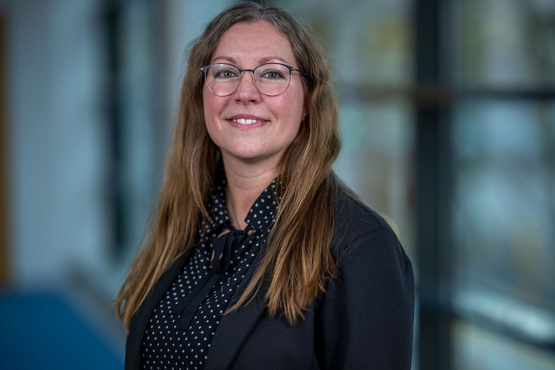 Kerstin Schulze