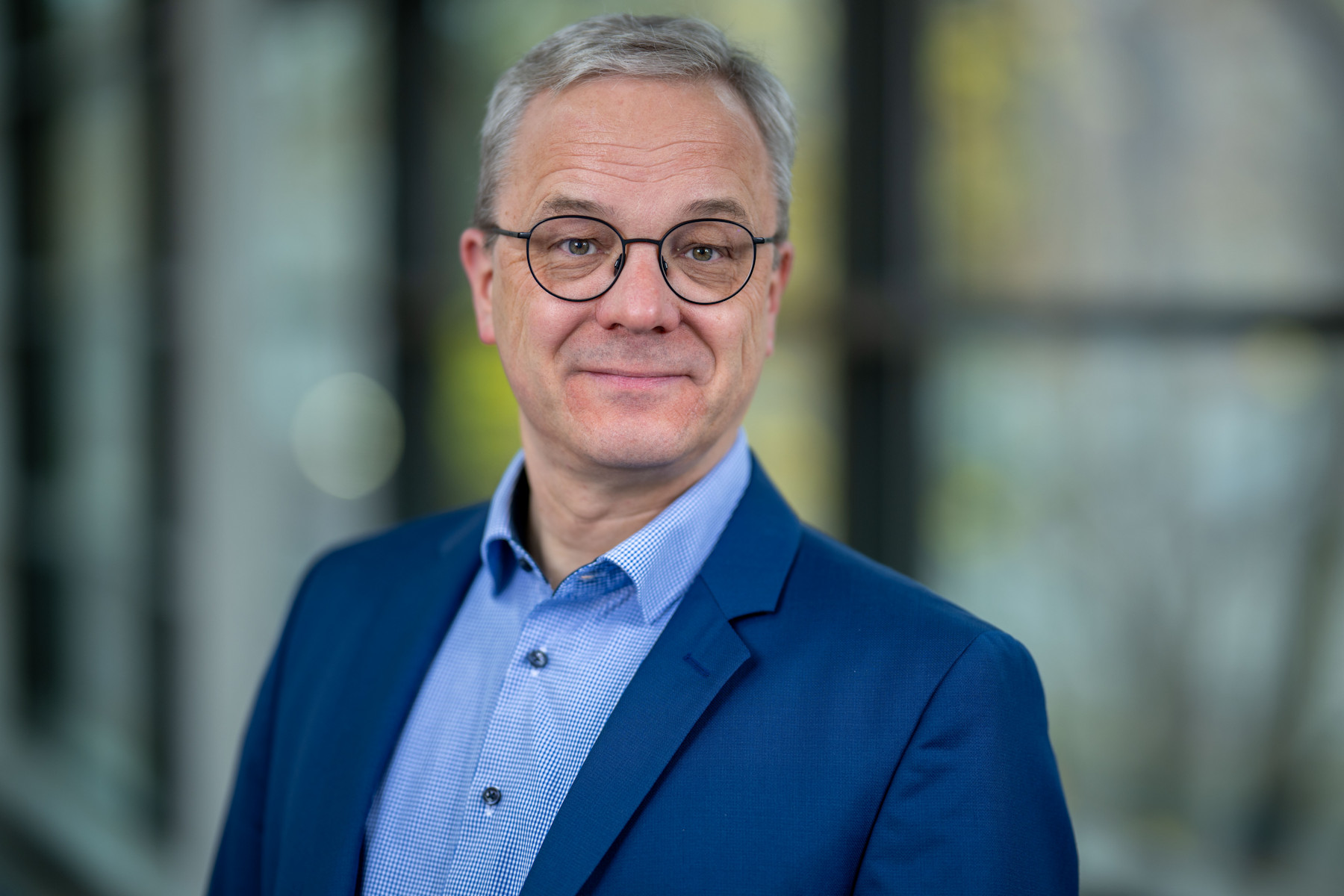 Heiko Stoll