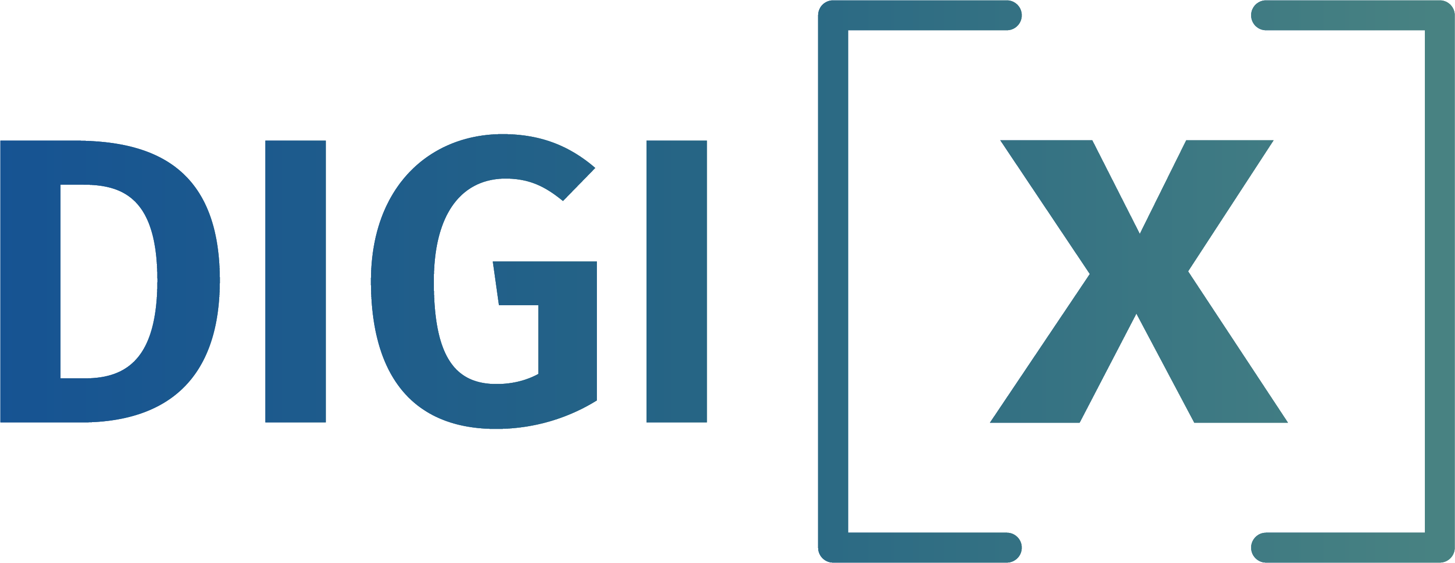 DigiX_Logo_RGB