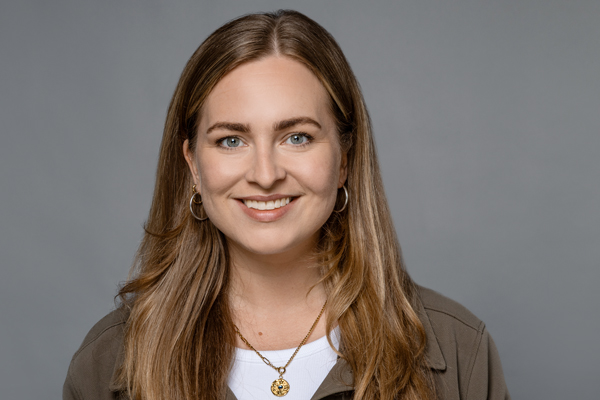 Anna Rekittke