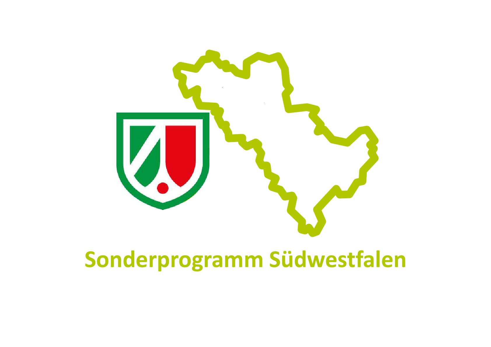 Logo_Dialogprozess_1