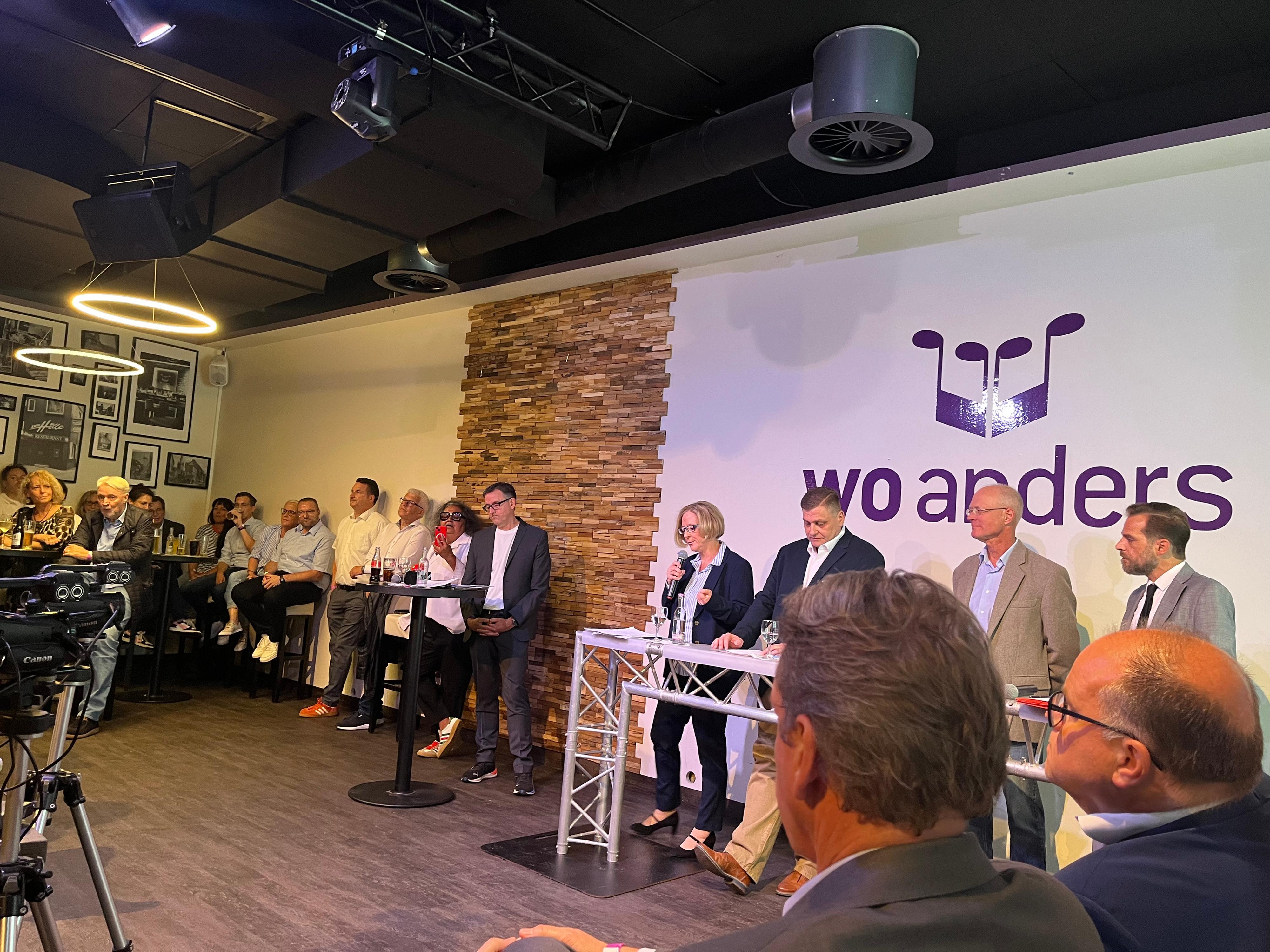 Wahlarena Menden_2