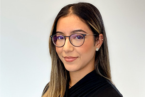 Safa Harbal