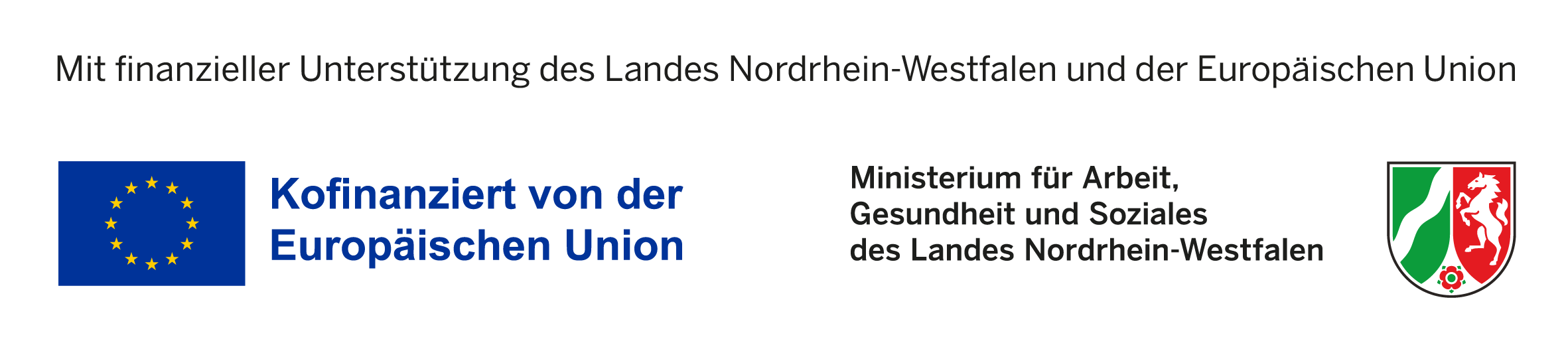 esf-foerderlogos_21-27_eu-mags_foerdersatz_rgb