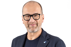 Knut Schneider
