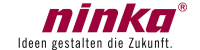 Logo der Ninkaplast GmbH