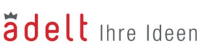 Logo der IP Adelt GmbH