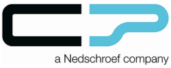Logo der CP Tech GmbH