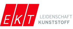 Logo der EKT GmbH & Co. KG