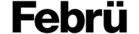 Logo der Febrü Büromöbel Produktions- & Vertriebs GmbH