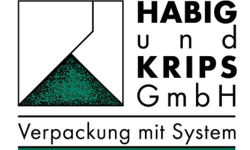 Logo der Habig und Krips GmbH