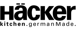 Logo der Häcker Küchen GmbH & Co. KG