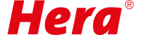 Logo der Hera GmbH & Co. KG