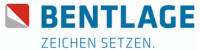 Logo der Friedrich Bentlage GmbH & Co. KG
