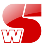 Logo der Wilhelm Schildmeyer GmbH & Co. KG