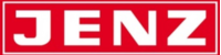 Logo der JENZ GmbH