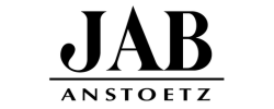 Logo der JAB Josef Anstoetz KG