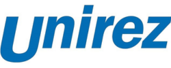 Logo der Unirez GmbH