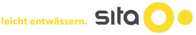 Logo der Sita Bauelemente GmbH