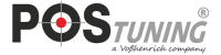 Logo der POS Tuning Udo Voßhenrich GmbH & Co. KG