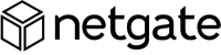 Logo Netgate Andreas Herden