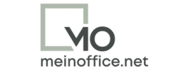Logo der MO Casa GmbH