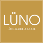 Logo der Lütkebohle & Nolte GmbH & Co. KG