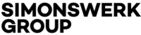 Logo der SIMONSWERK GmbH