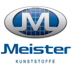 Logo der Meister Kunststoffe GmbH