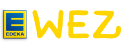 Logo der Karl Preuß GmbH & Co.