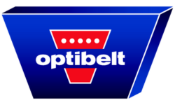 Logo der Arntz Beteiligungs GmbH & Co. KG