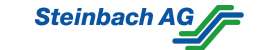 Logo der Steinbach AG
