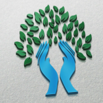 Logo PflegeJederzeit