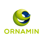 Logo der Ornamin-Kunststoffwerke GmbH & Co. KG