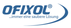 Logo von Oxifol Chemie