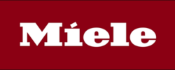 Logo der Miele & Cie. KG
