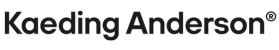 Logo der Kaeding Anderson GmbH