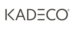 Logo Kadeco