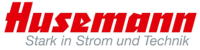 Logo der Fritz Husemann GmbH & Co. KG