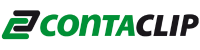 Logo der CONTA-CLIP GmbH